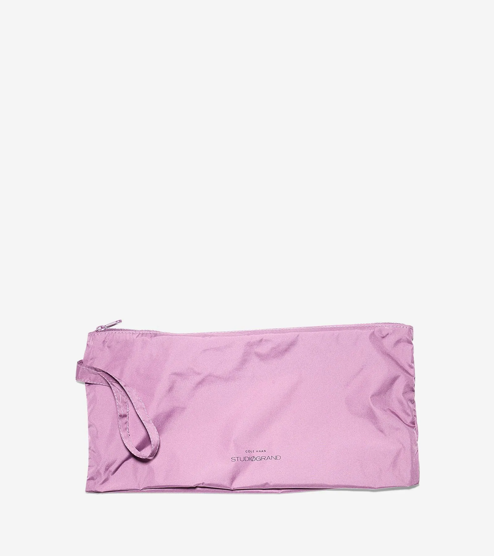 StudiøGrand Packable Ballet Flat