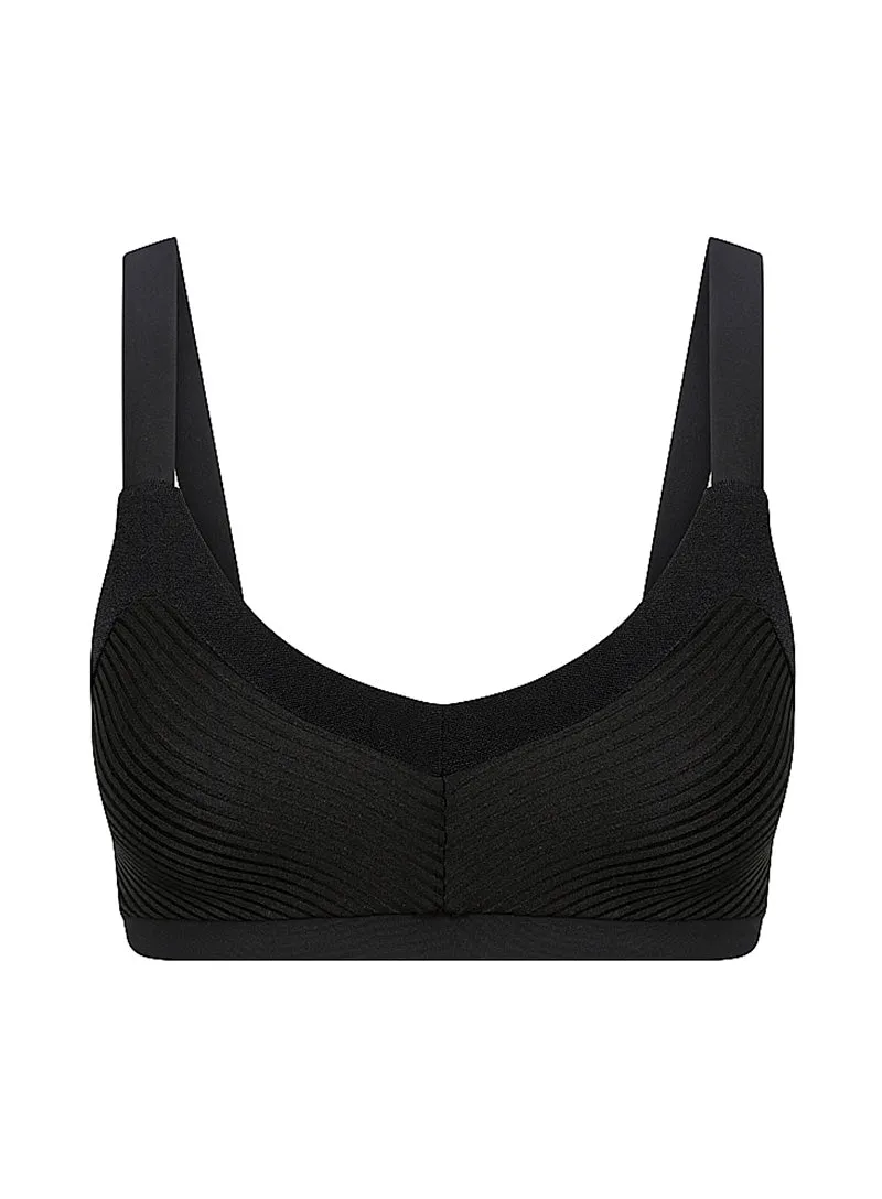 Surface Top