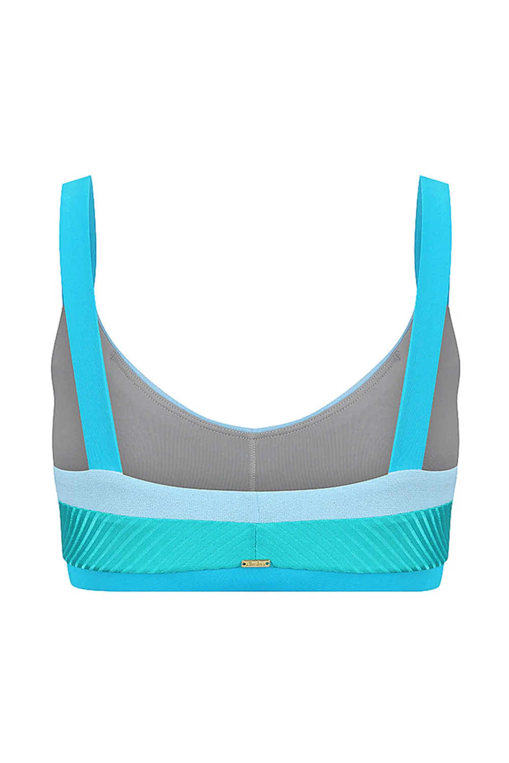Surface Top
