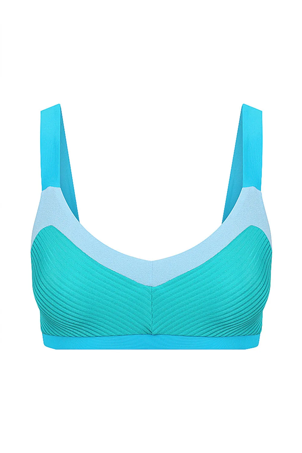Surface Top