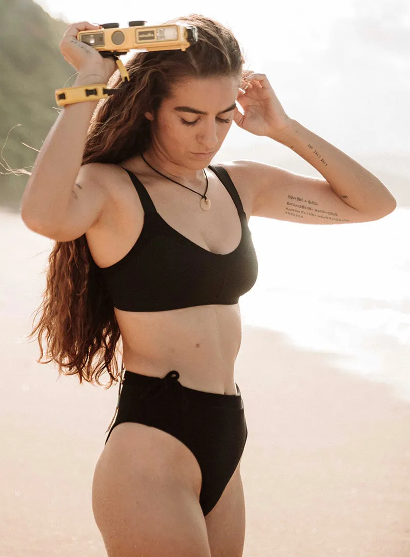 Surface Top