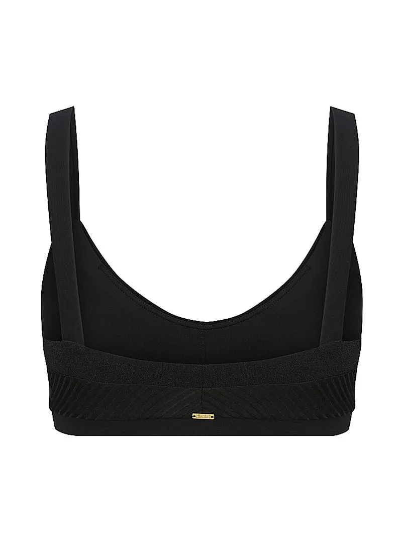 Surface Top