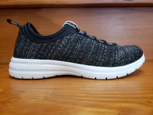 Telic Aftersport Recovery Low Granite Telic Aftersport Recovery Low Granite