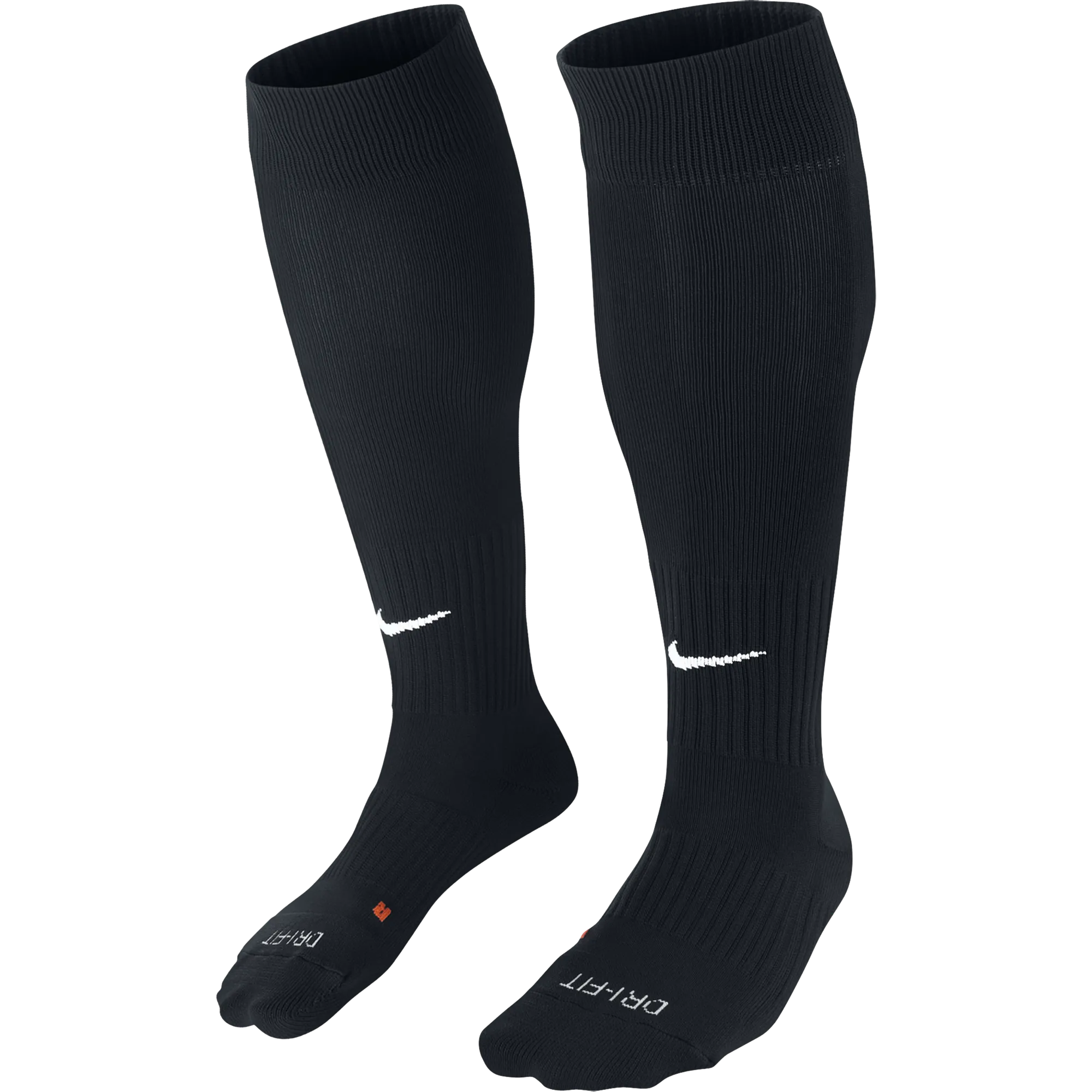 Toudu United Training Socks