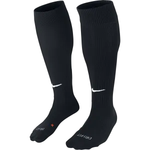 Toudu United Training Socks