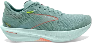 Unisex Hyperion Elite 3 (492 - Blue Surf/Cherry/Nightlife)