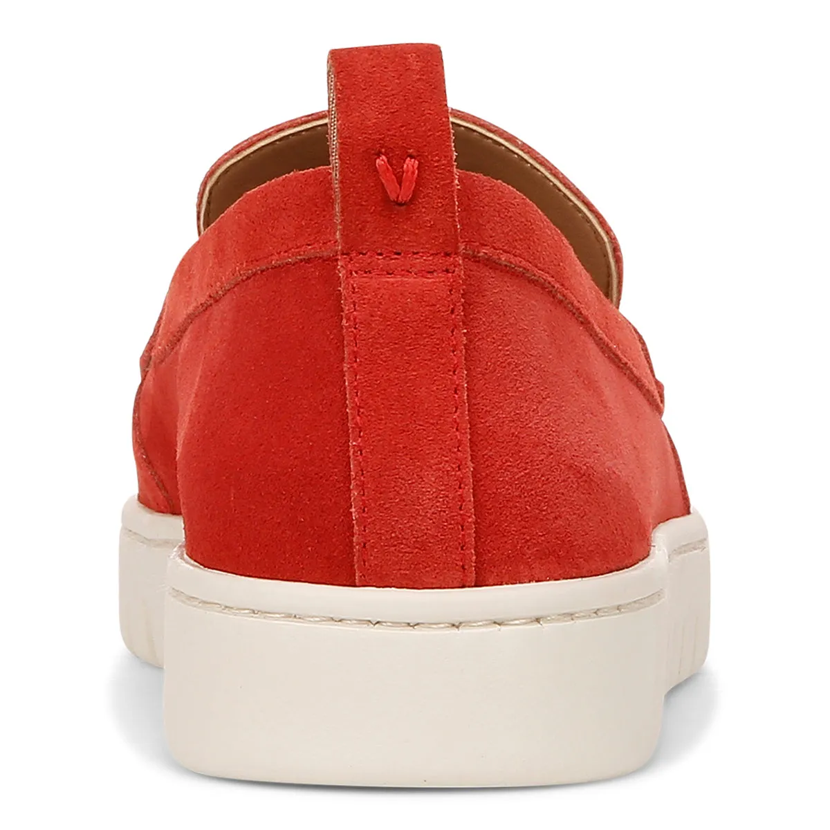 Uptown Loafer II (Wide)