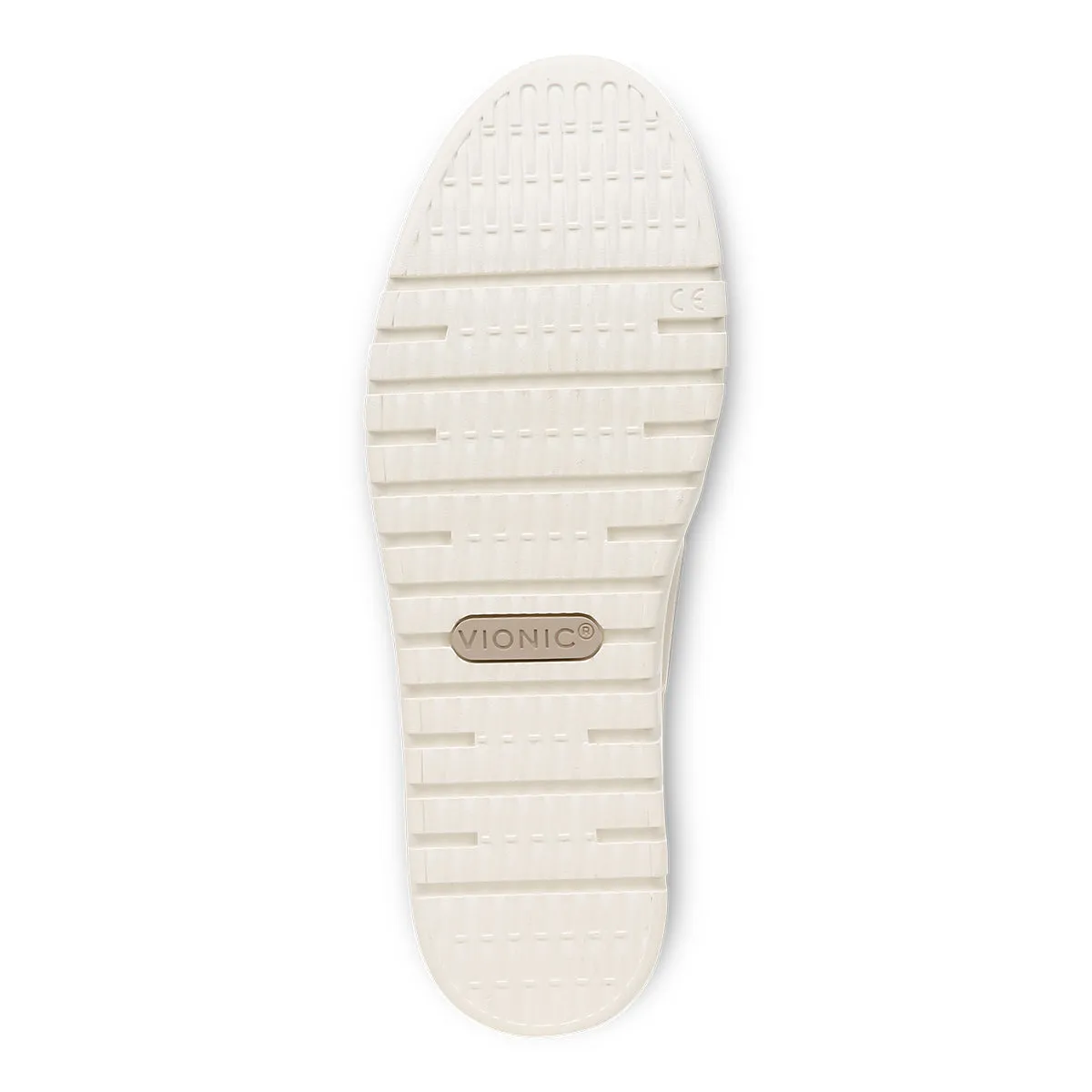 Uptown Loafer II (Wide)