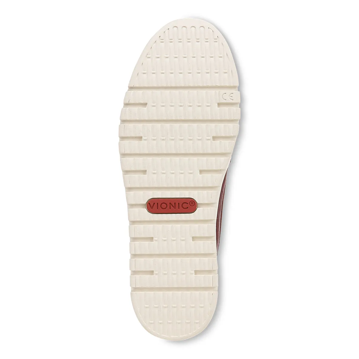 Uptown Loafer II (Wide)