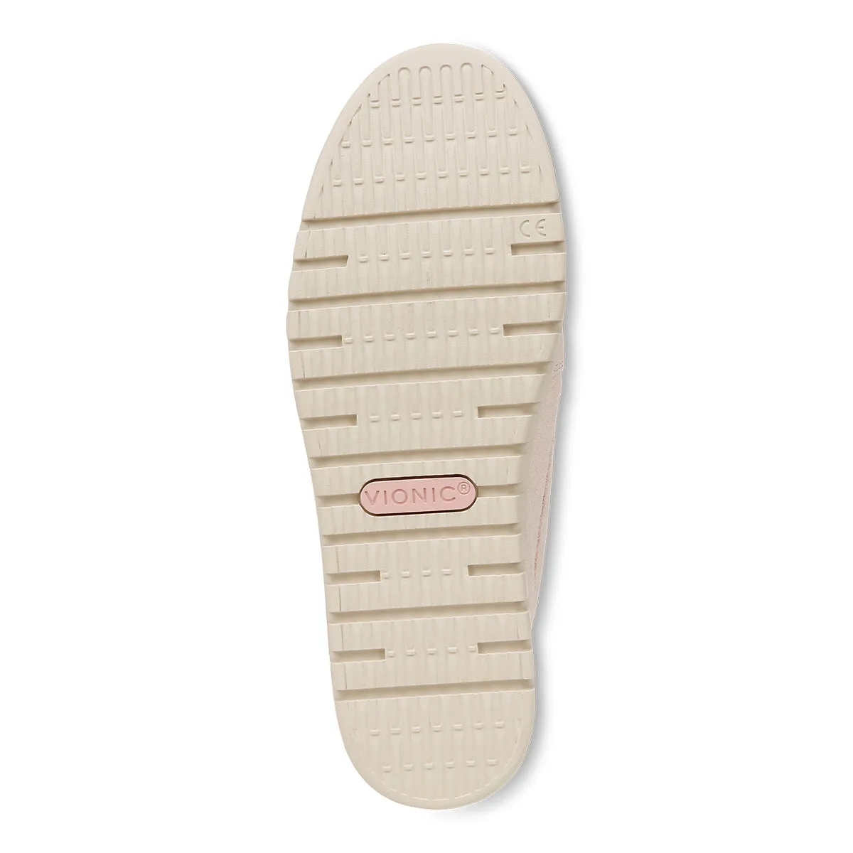 Uptown Loafer II (Wide)