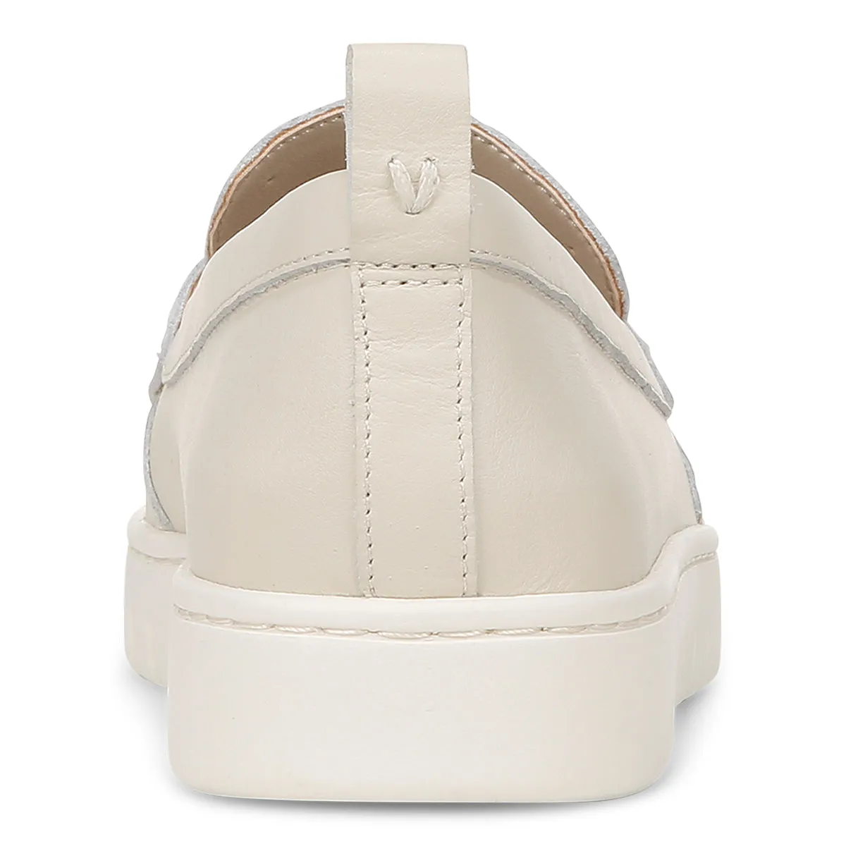 Uptown Loafer II (Wide)