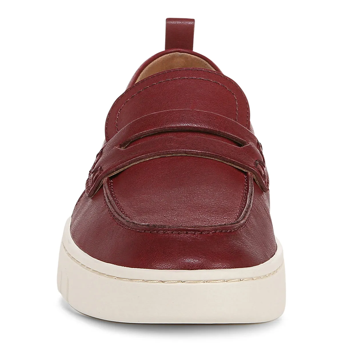 Uptown Loafer II (Wide)
