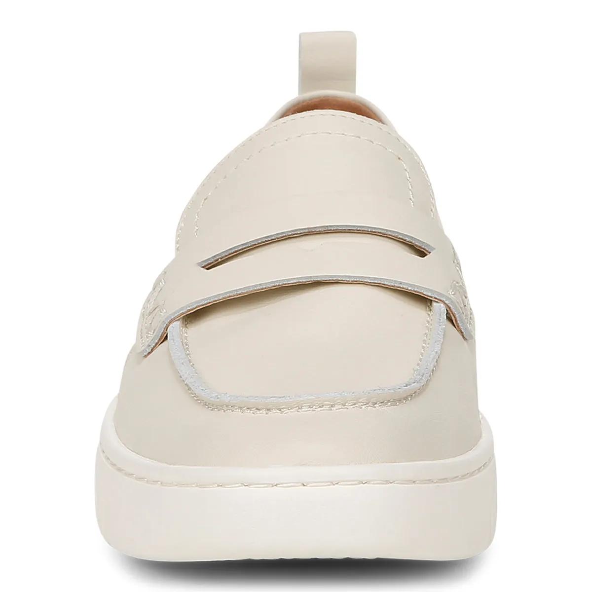 Uptown Loafer II (Wide)