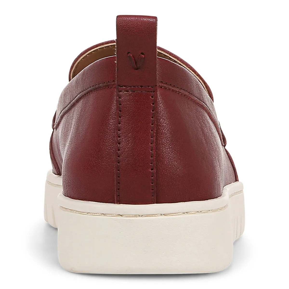 Uptown Loafer II (Wide)