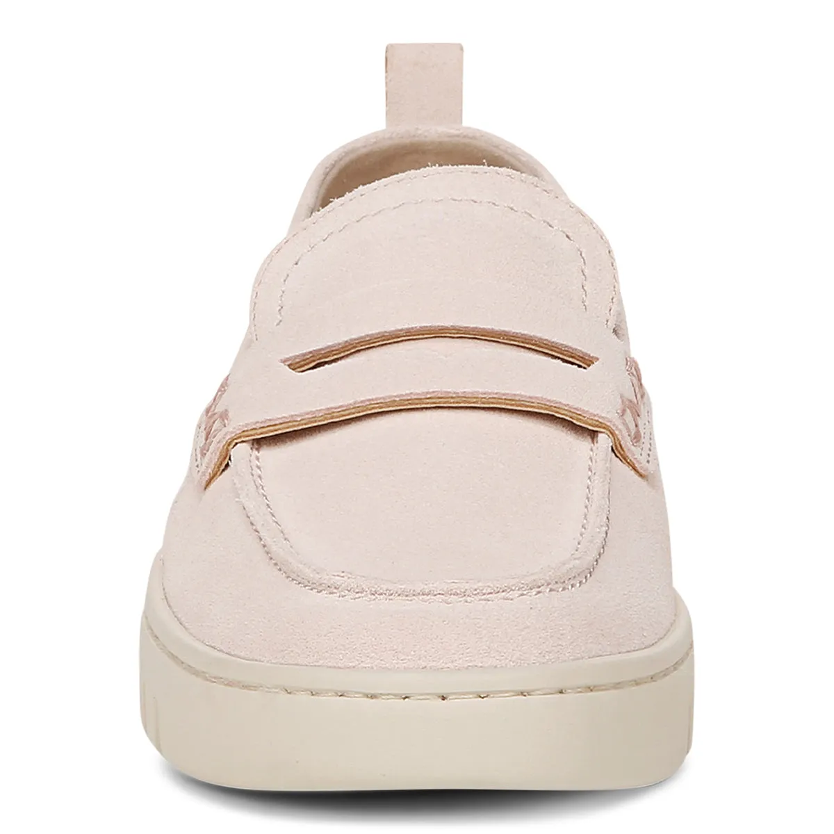 Uptown Loafer II (Wide)