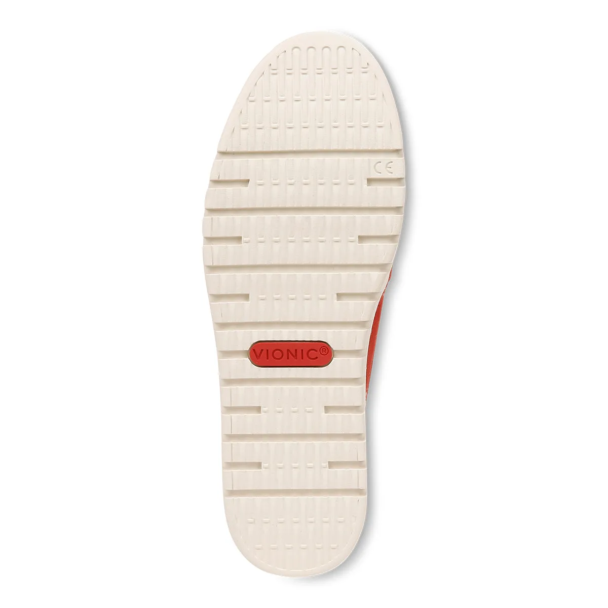 Uptown Loafer II (Wide)