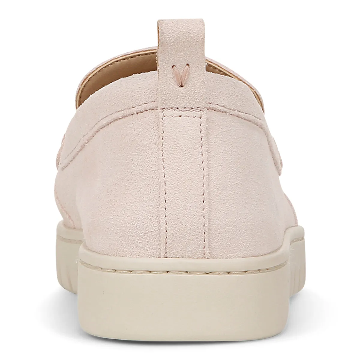 Uptown Loafer II (Wide)