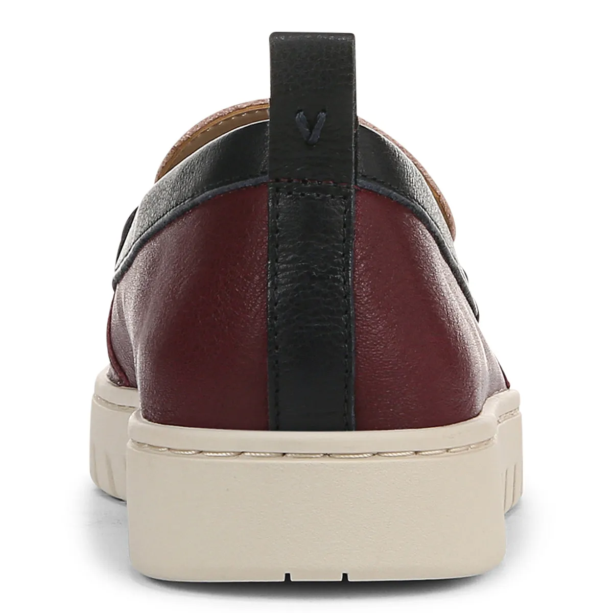 Uptown Loafer IV