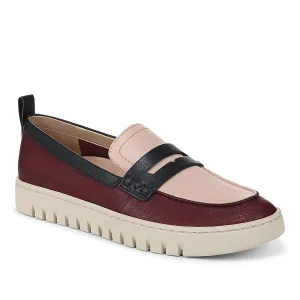 Uptown Loafer IV