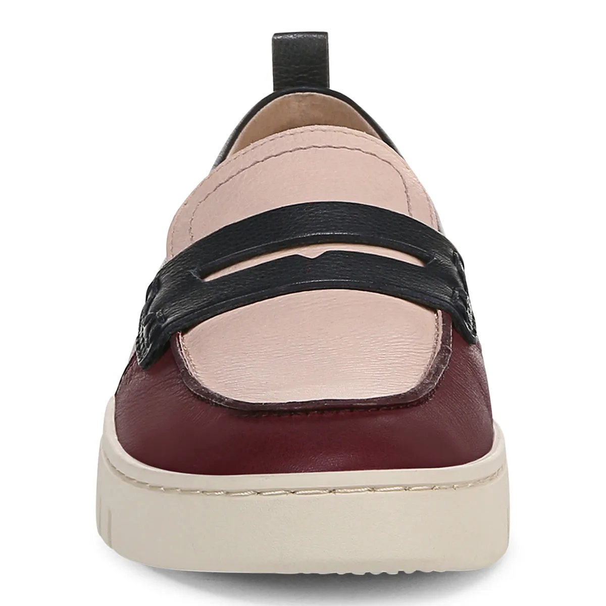 Uptown Loafer IV