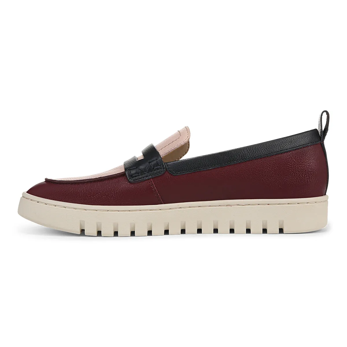 Uptown Loafer IV