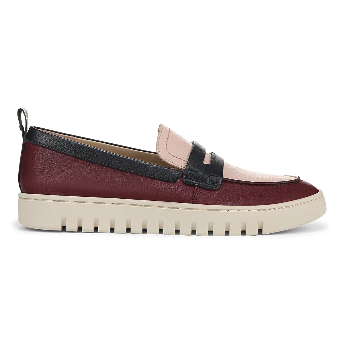 Uptown Loafer IV
