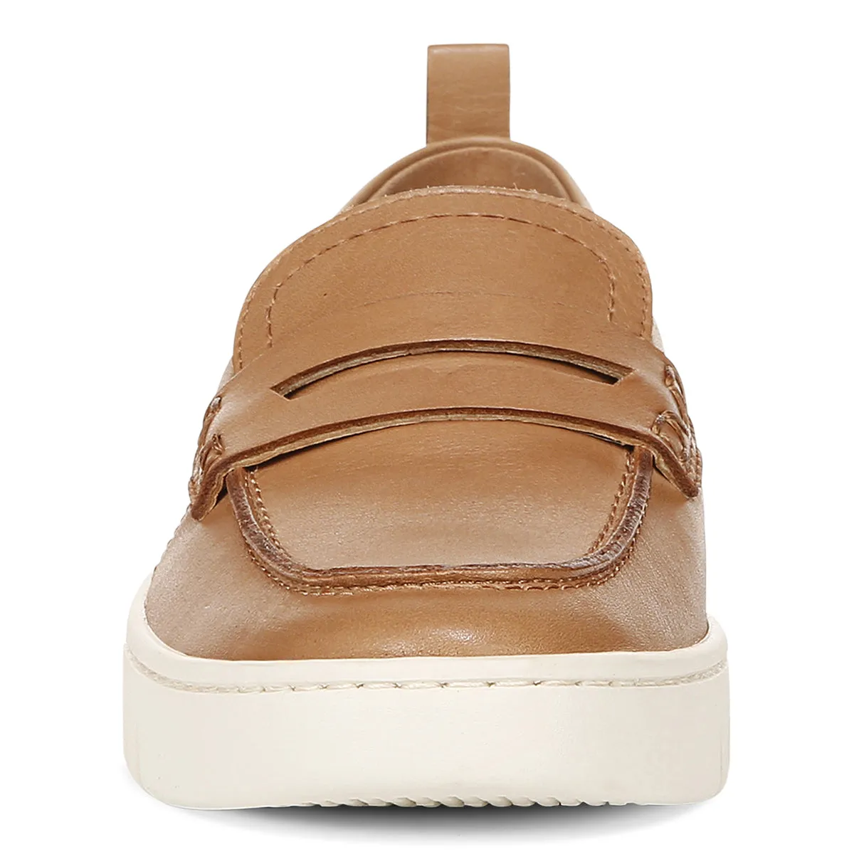 Uptown Loafer (Wide)