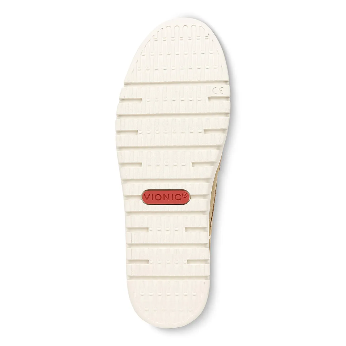 Uptown Loafer (Wide)