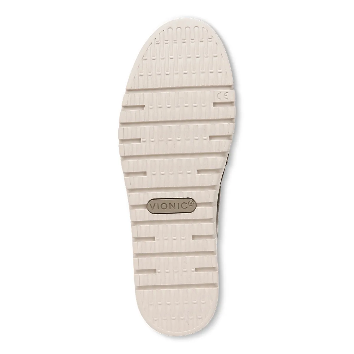 Uptown Loafer (Wide)