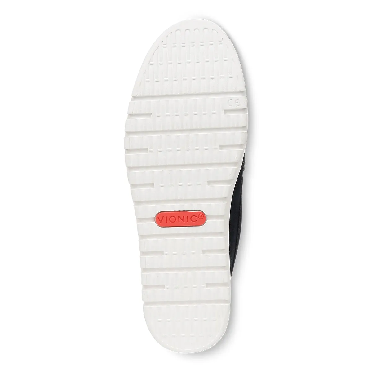 Uptown Loafer (Wide)