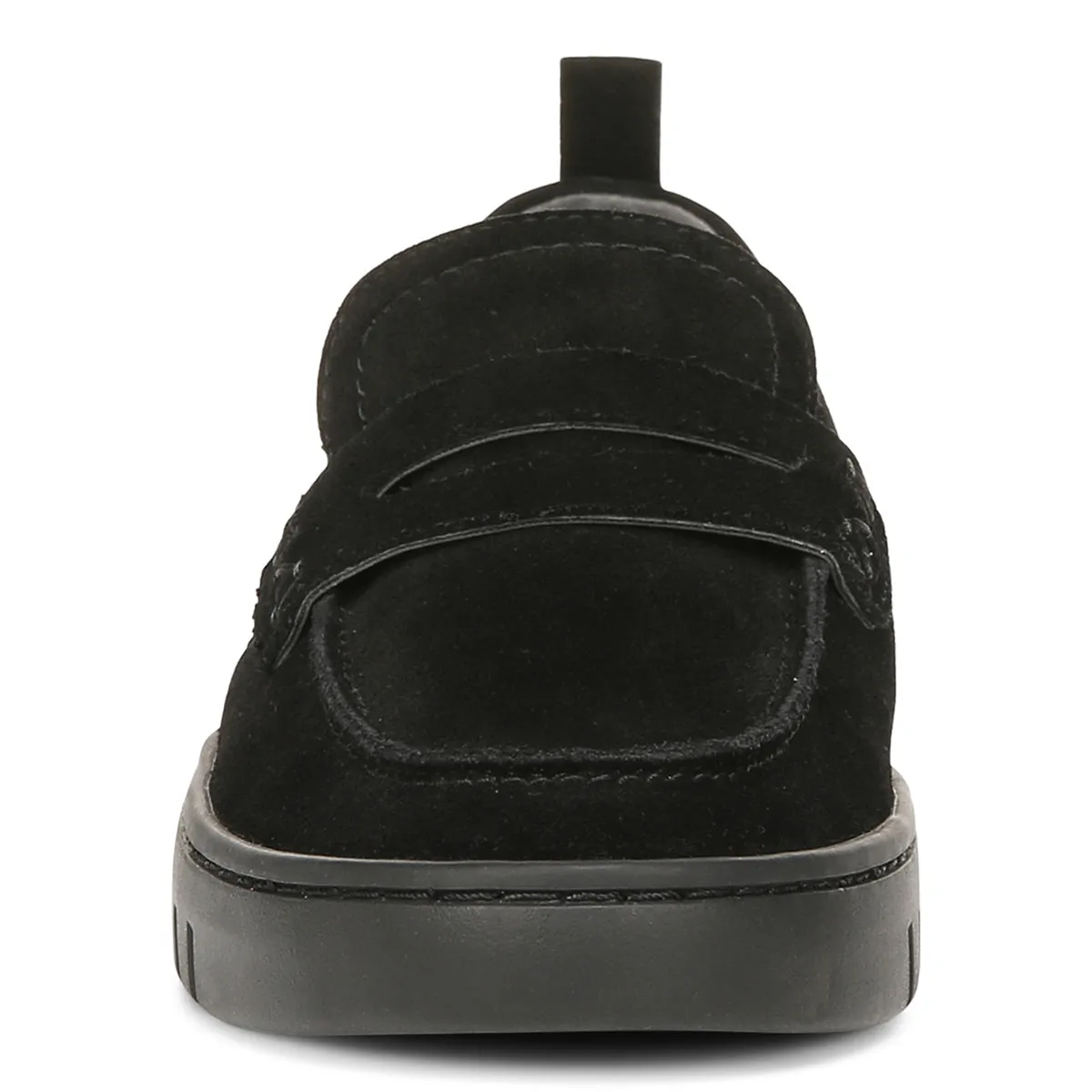 Uptown Loafer (Wide)