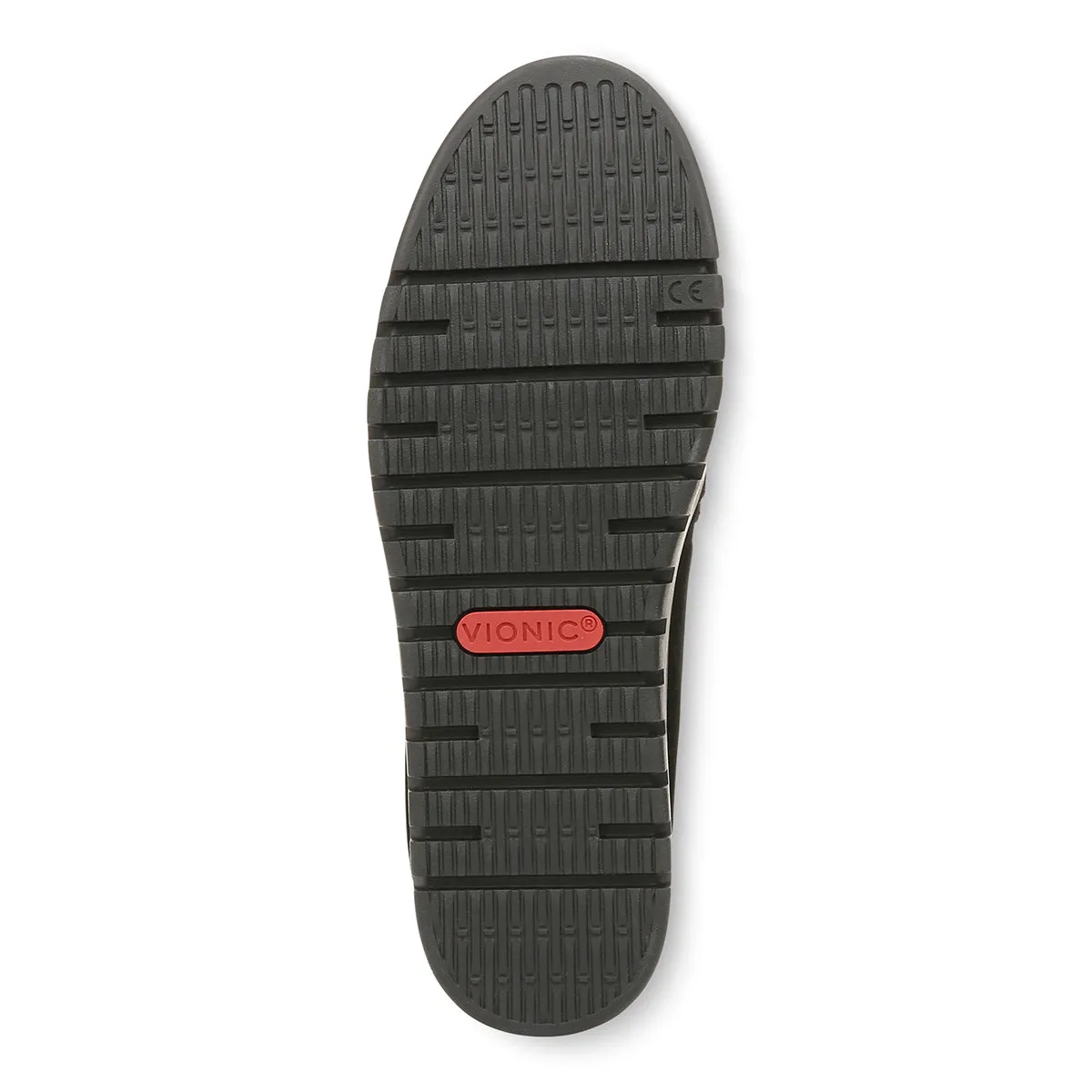 Uptown Loafer (Wide)