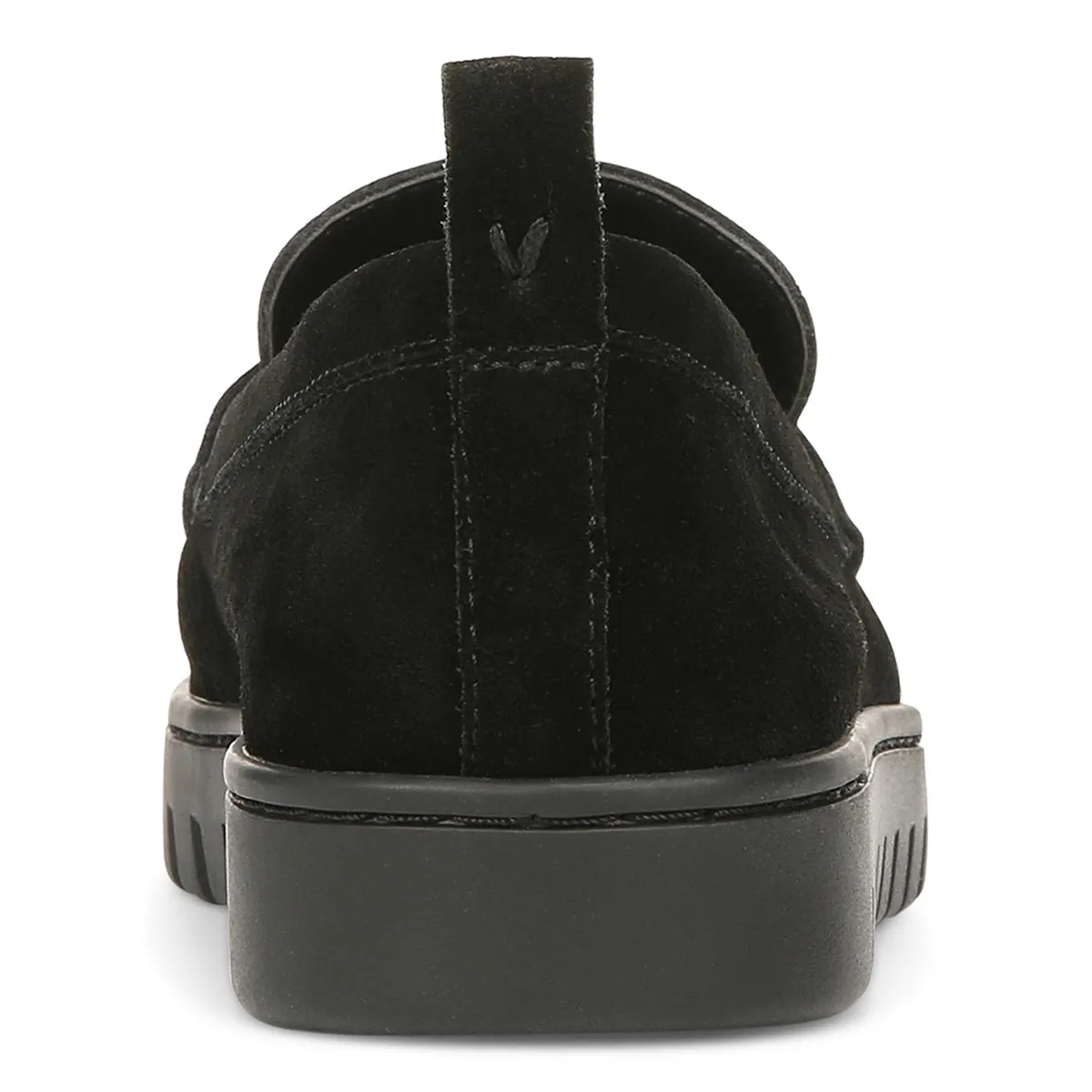 Uptown Loafer (Wide)