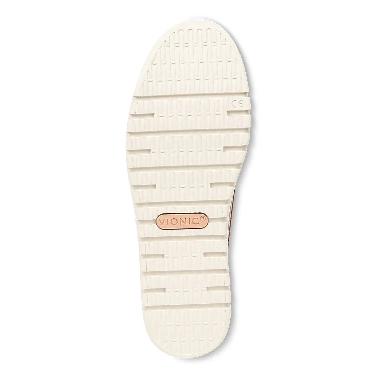 Uptown Loafer (Wide)