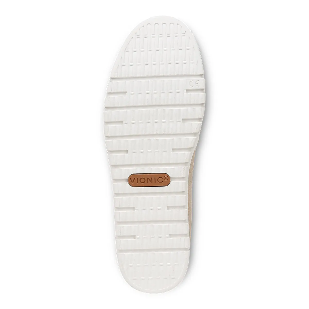 Uptown Loafer (Wide)