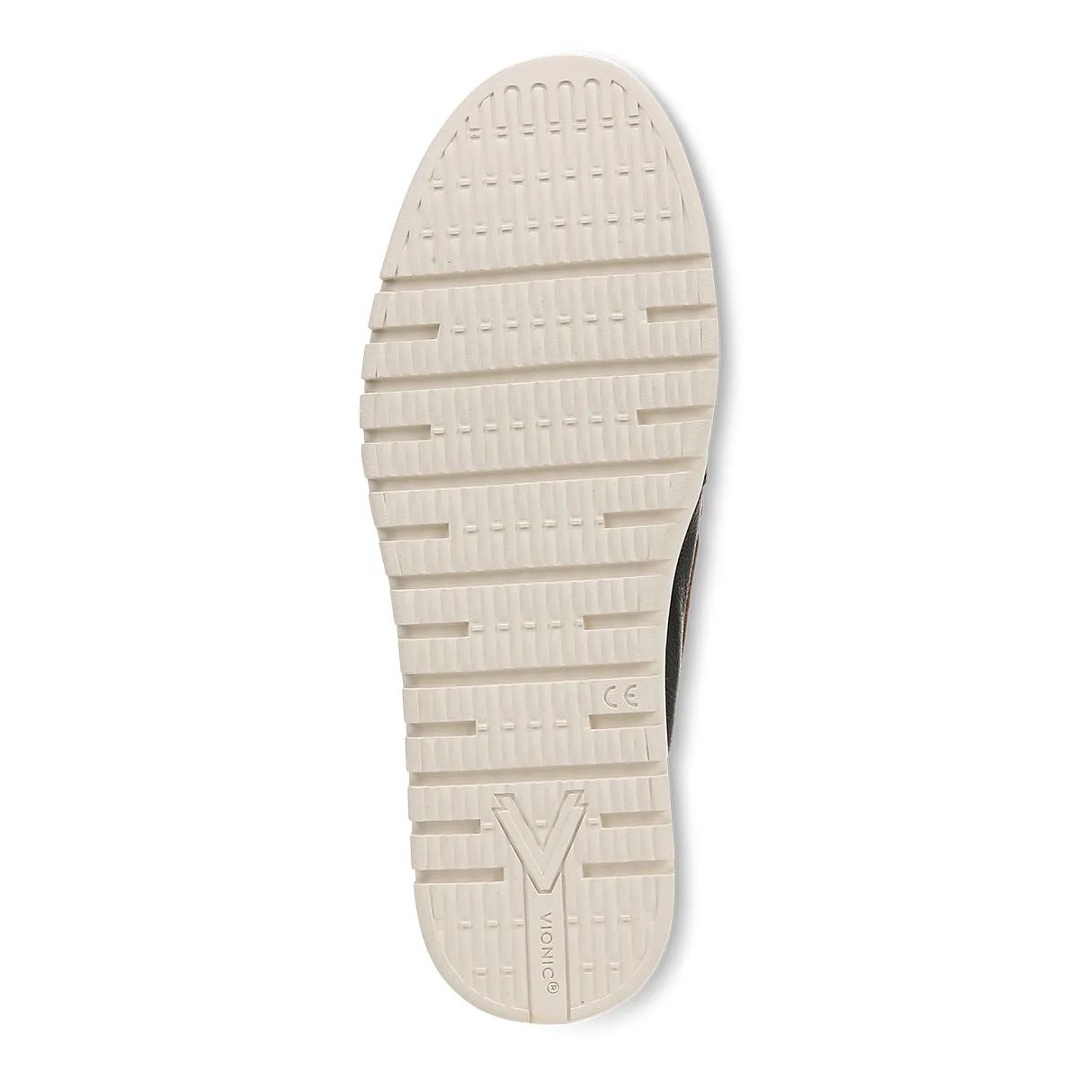 Uptown Loafer