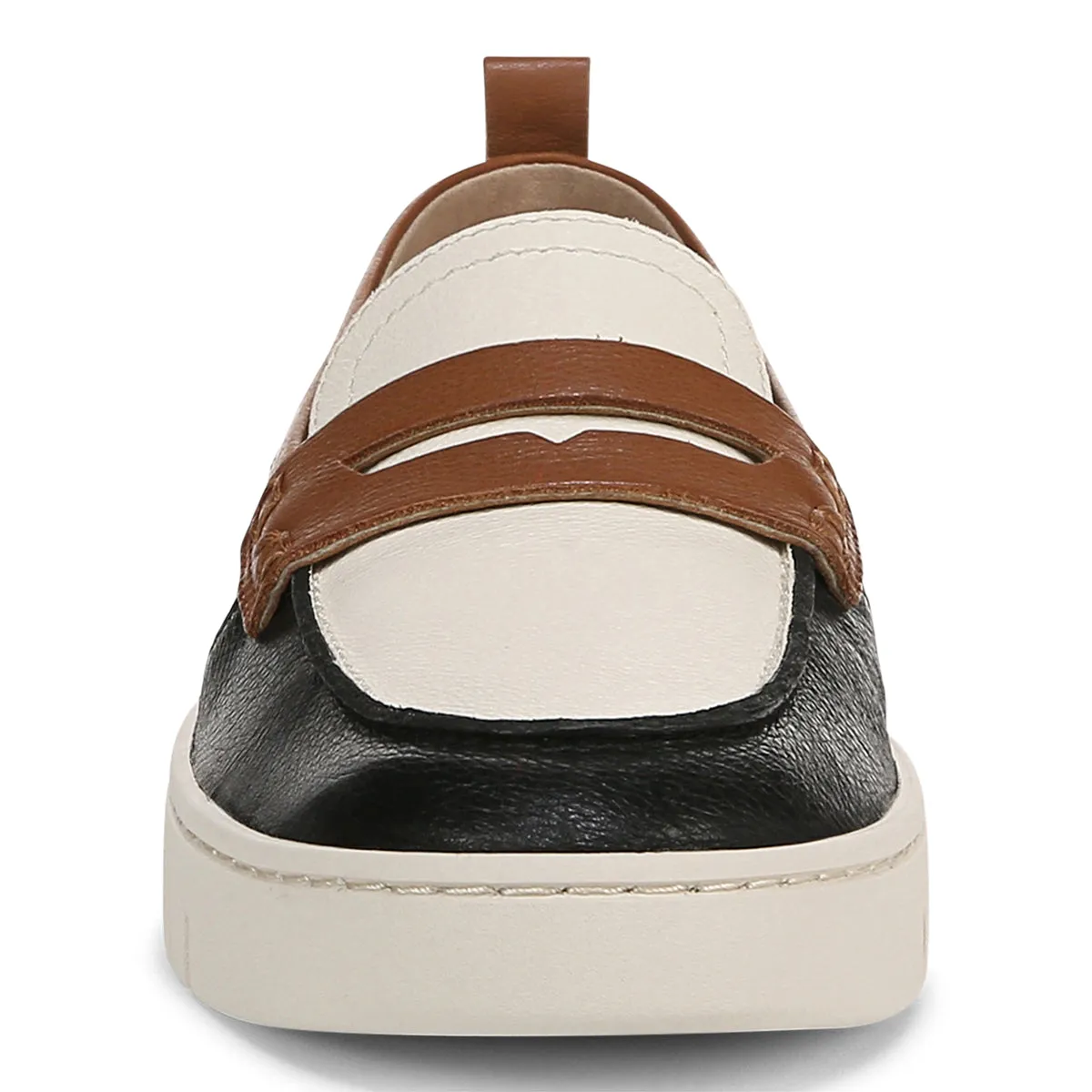 Uptown Loafer