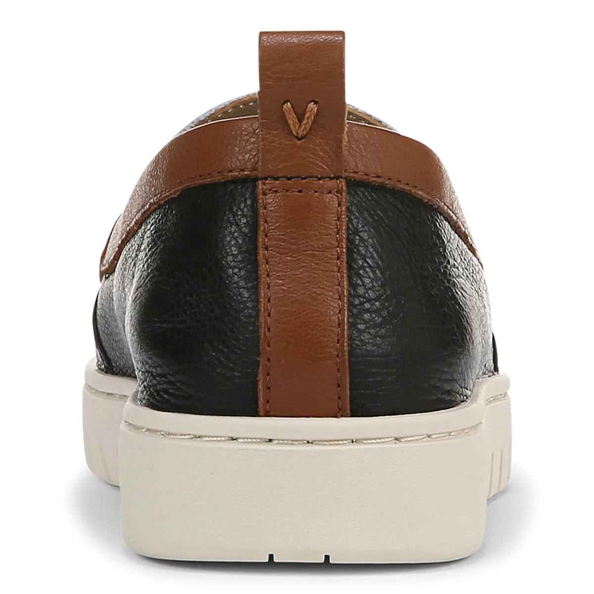 Uptown Loafer