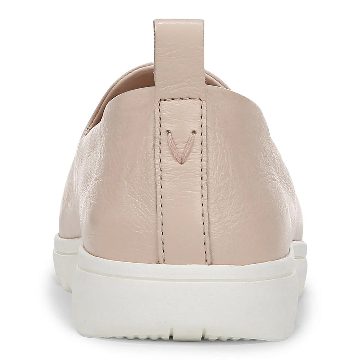 Uptown Willa Slip On Sneaker