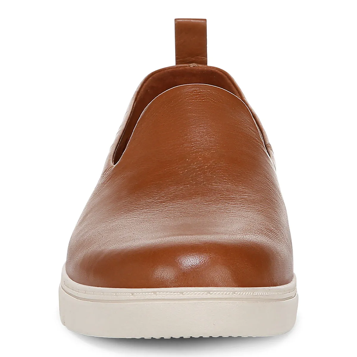 Uptown Willa Slip On Sneaker