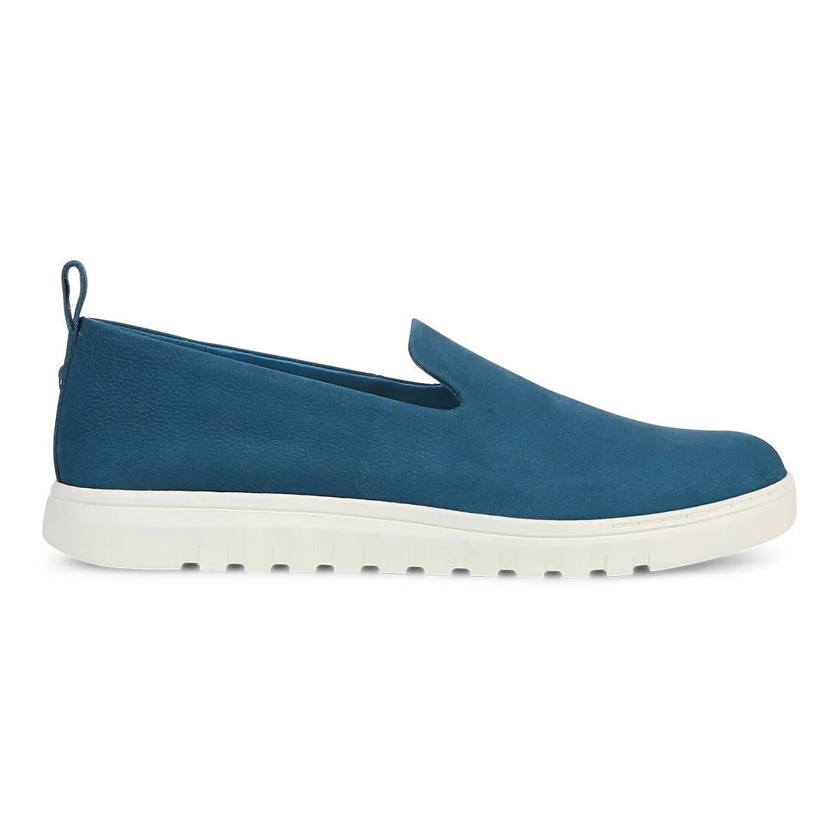 Uptown Willa Slip On Sneaker