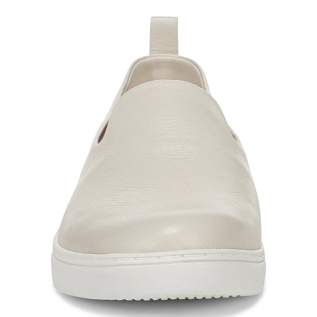 Uptown Willa Slip On Sneaker