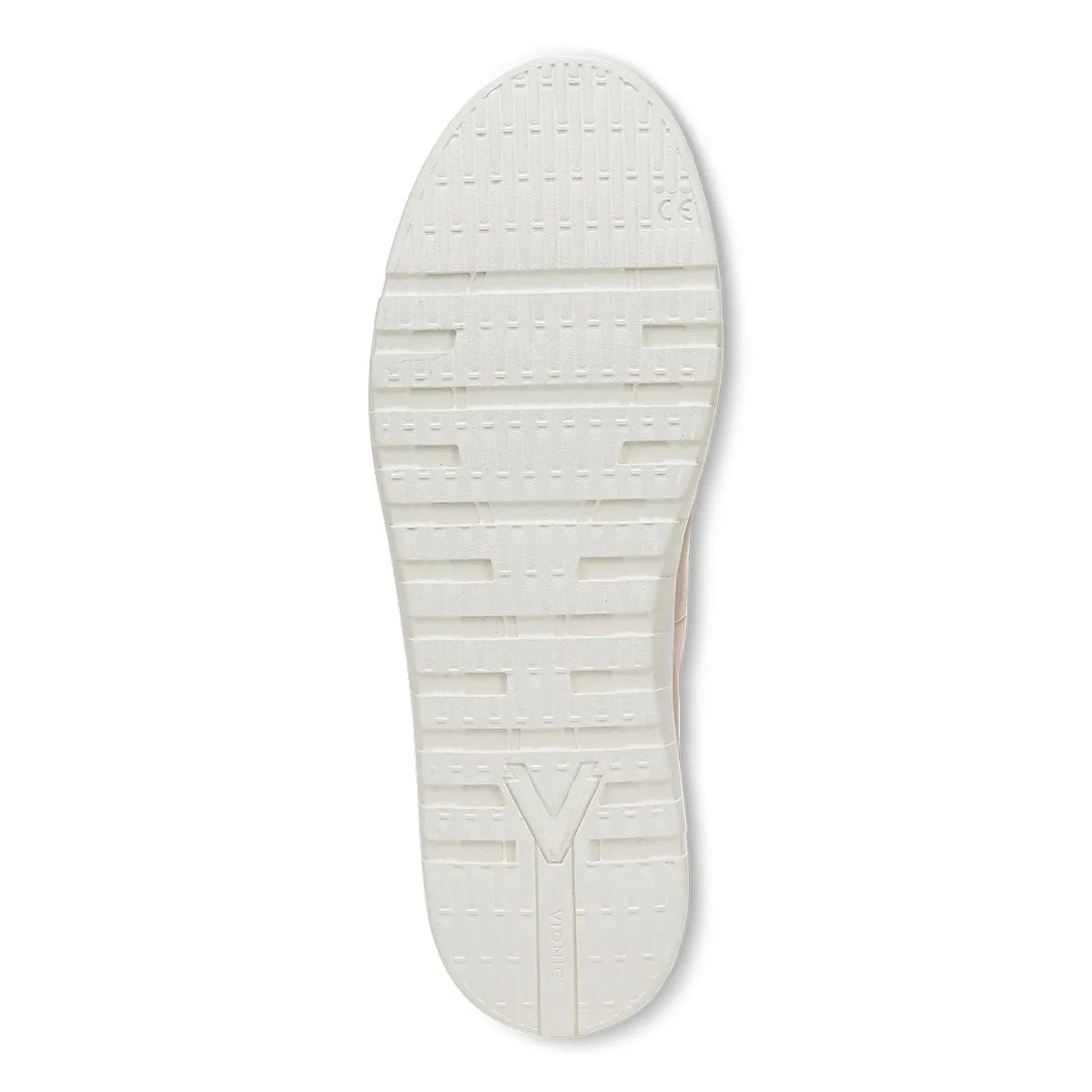 Uptown Willa Slip On Sneaker