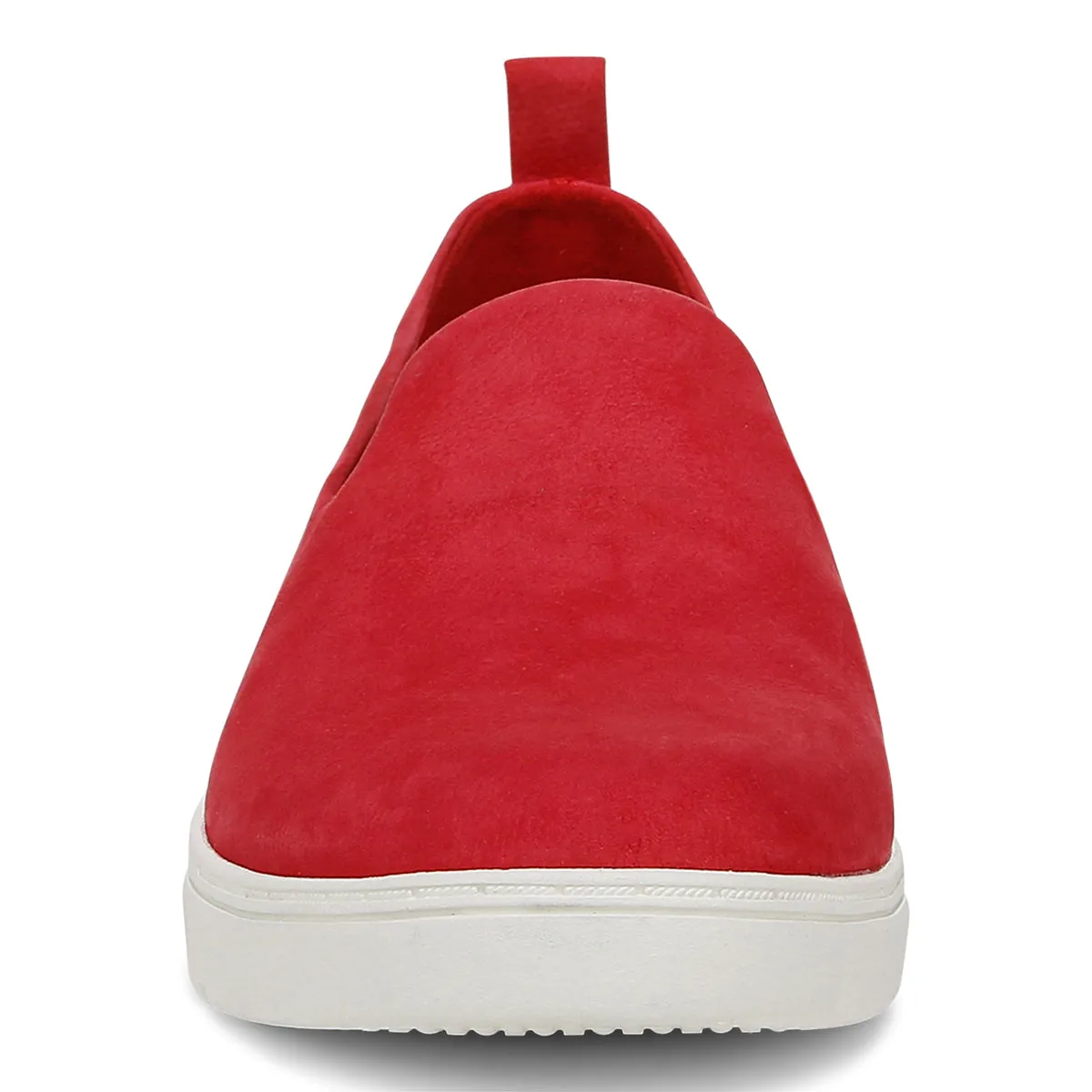 Uptown Willa Slip On Sneaker