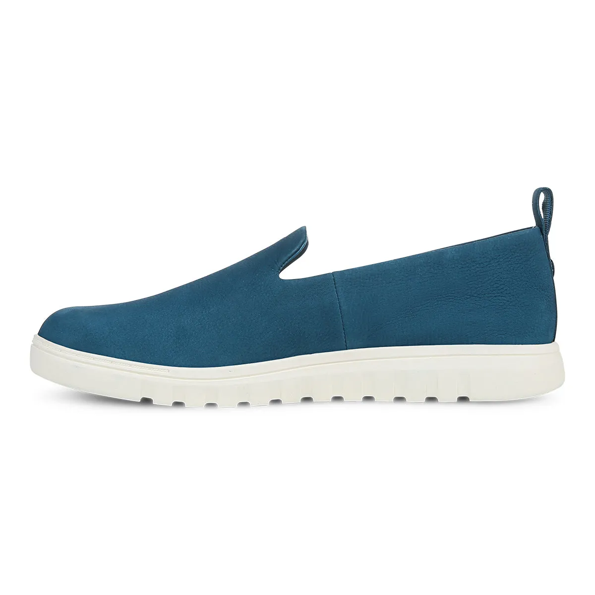 Uptown Willa Slip On Sneaker