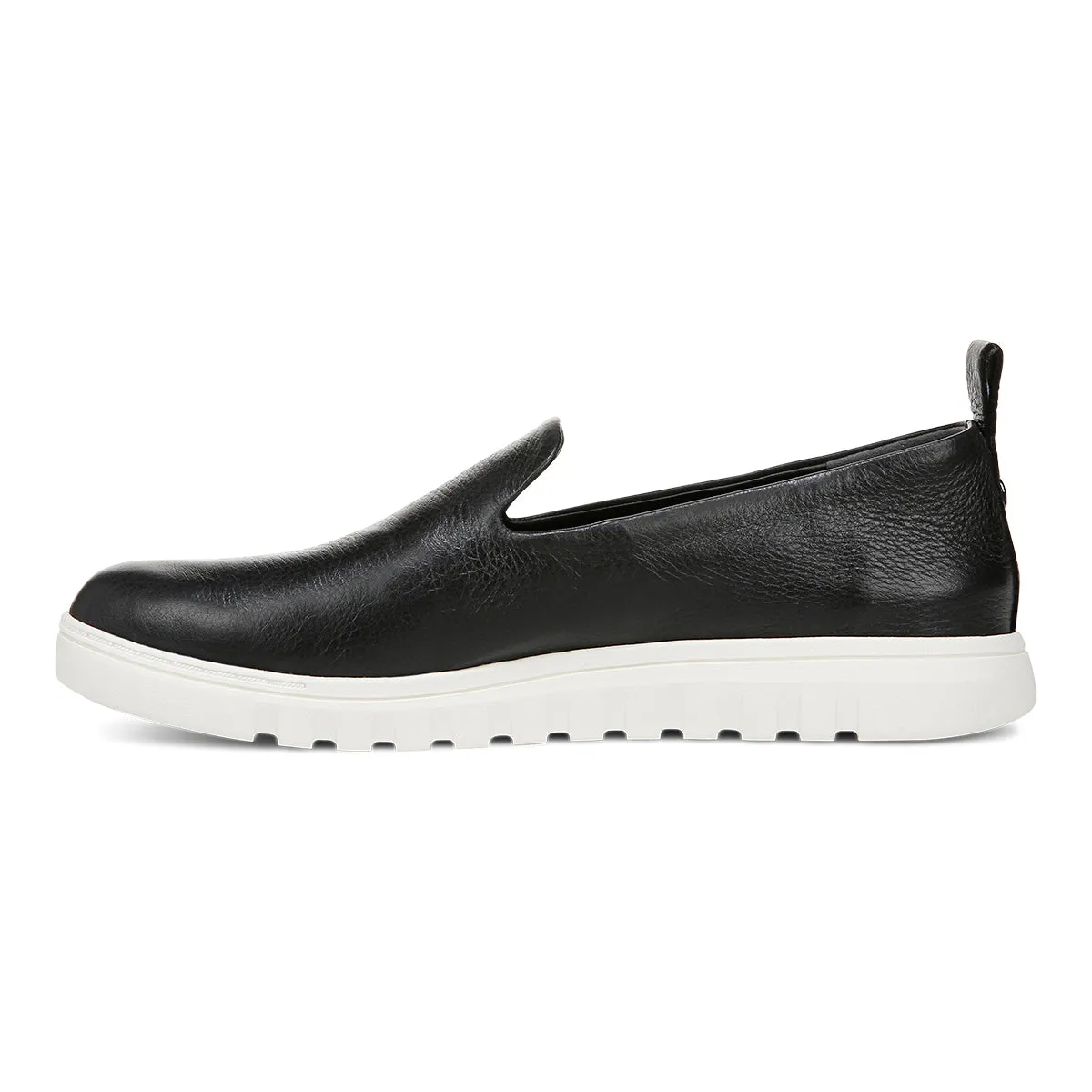 Uptown Willa Slip On Sneaker