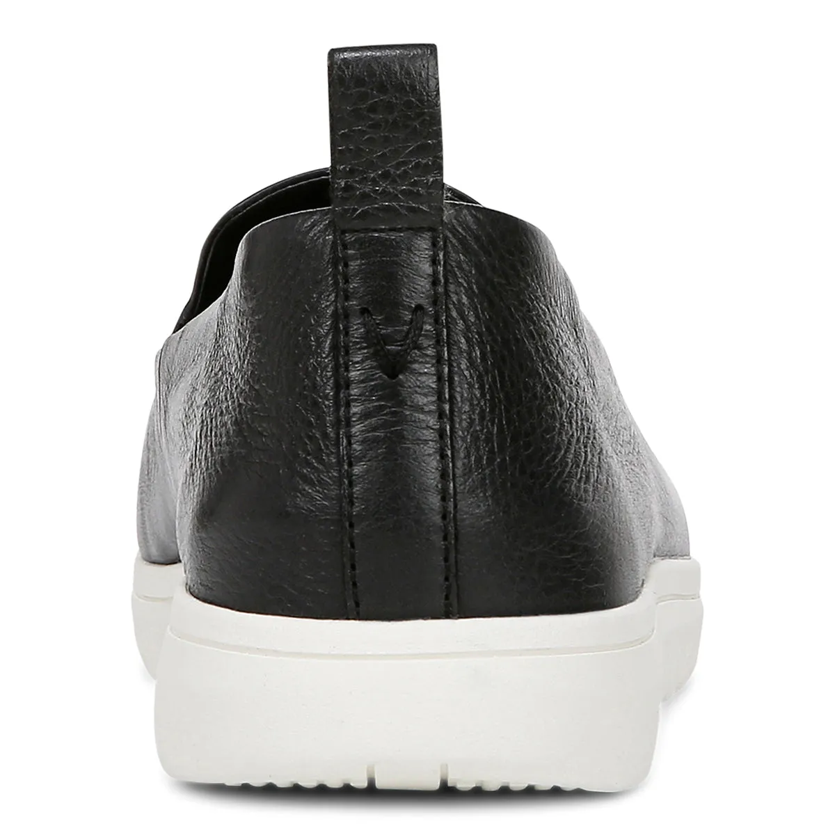 Uptown Willa Slip On Sneaker