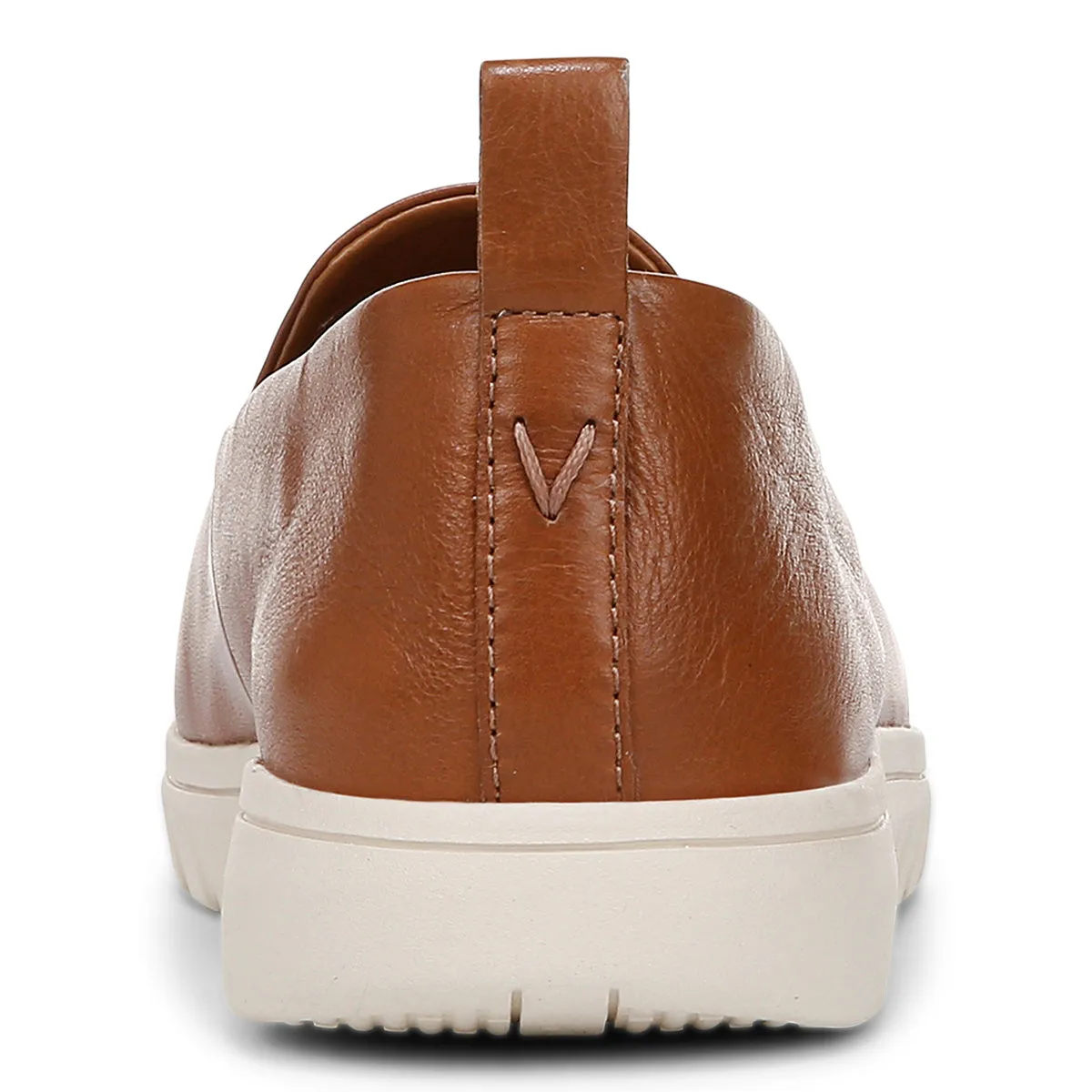 Uptown Willa Slip On Sneaker