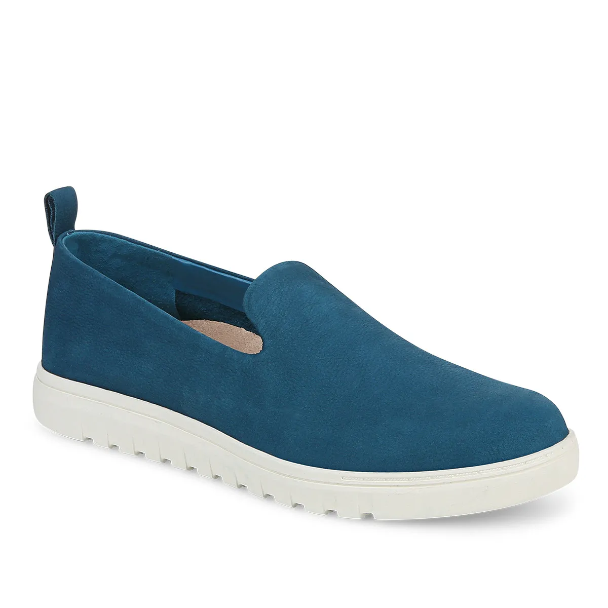 Uptown Willa Slip On Sneaker