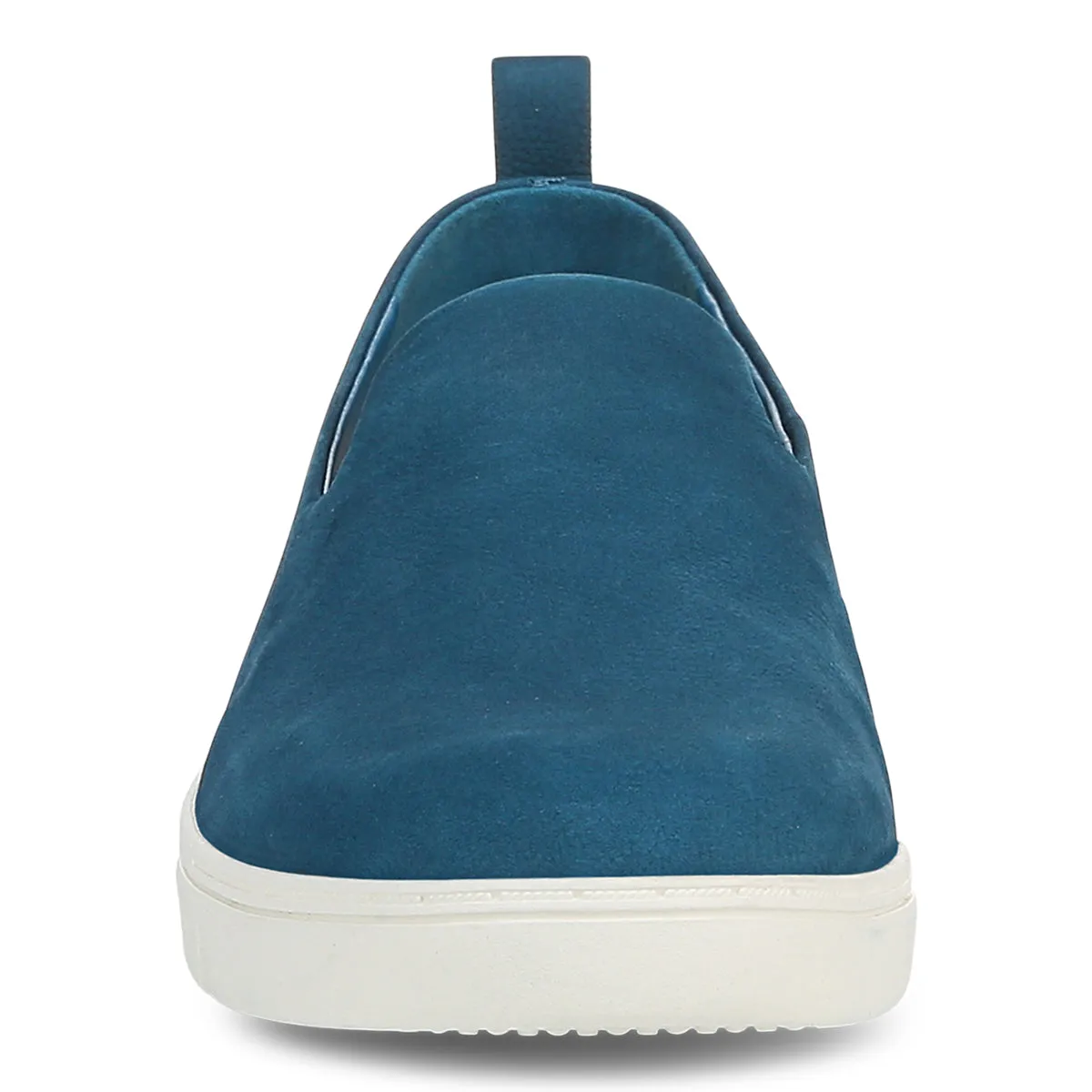 Uptown Willa Slip On Sneaker